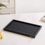 Multipurpose Decorative Jewellery Tray Small