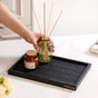 Multipurpose Decorative Jewellery Tray Small