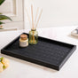 Multipurpose Decorative Jewellery Tray Large