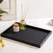 Multipurpose Decorative Jewellery Tray Large