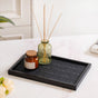 Multipurpose Decorative Jewellery Tray Small