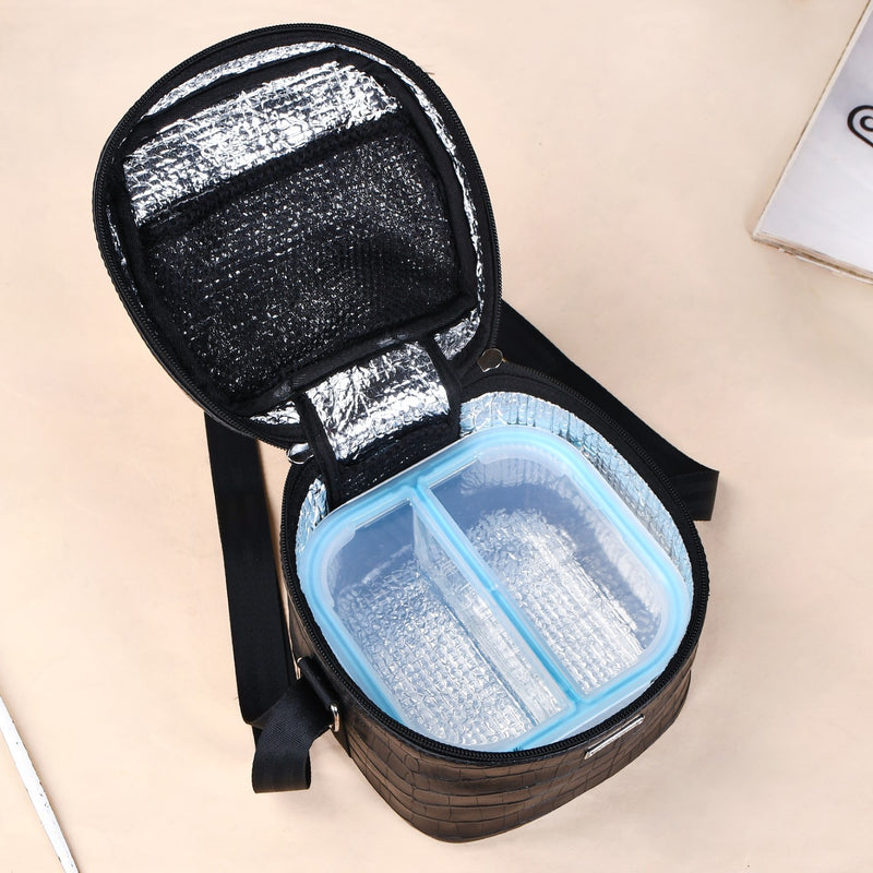 Munch To Lunch Bag Hamper