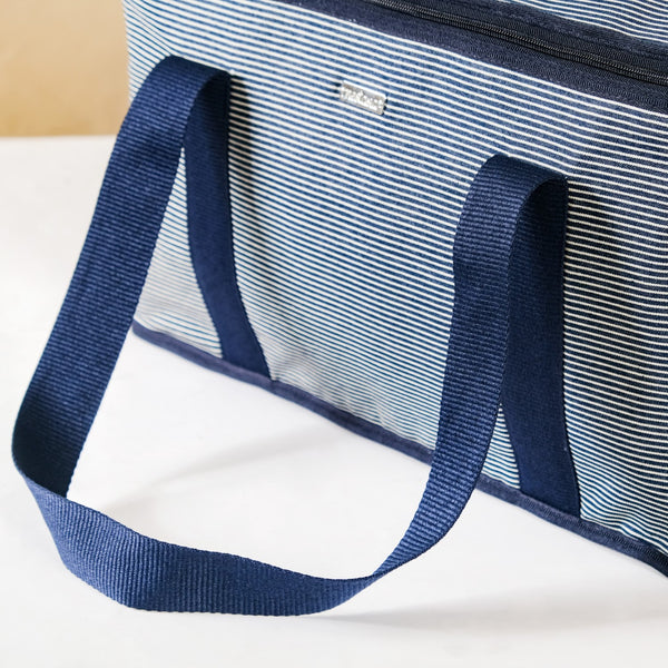 Picnic Bag - Buy Insulated Bag Online At Best Prices