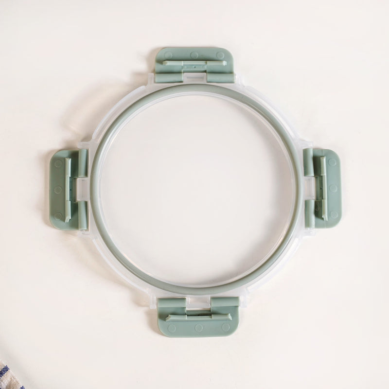 Nestro Pro Food Containers Set Of 3 S 215ml M 400ml L 600ml