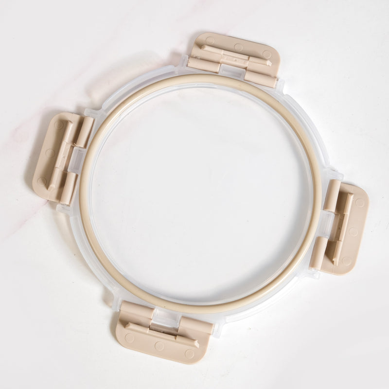 Nestro-Pro-Stackable-Box-Set-Of-4-S-215ml-M-400ml-L-600ml-XL-950ml_14