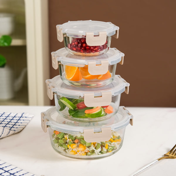 Nestro-Pro-Stackable-Box-Set-Of-4-S-215ml-M-400ml-L-600ml-XL-950ml_14