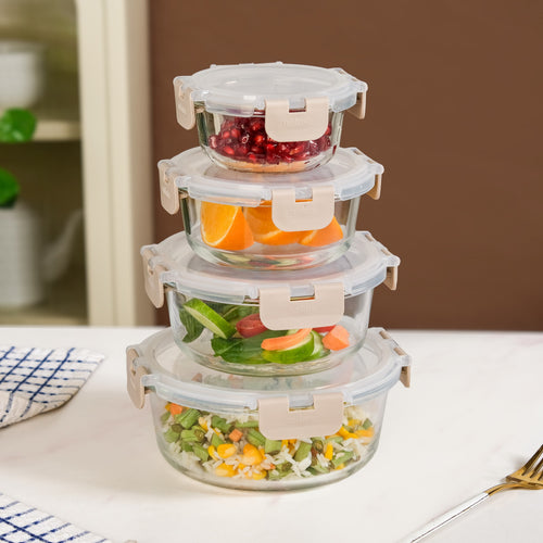 Nestro-Pro-Stackable-Box-Set-Of-4-S-215ml-M-400ml-L-600ml-XL-950ml_14