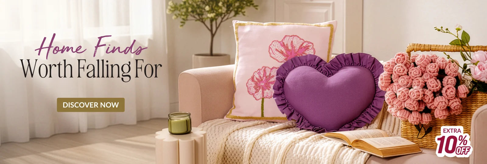 Valentine's Collection