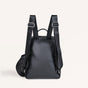 Nova Noir Pickleball Unisex Backpack