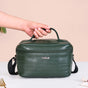 One Stop Lunch Bag Hamper