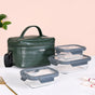 One Stop Lunch Bag Hamper