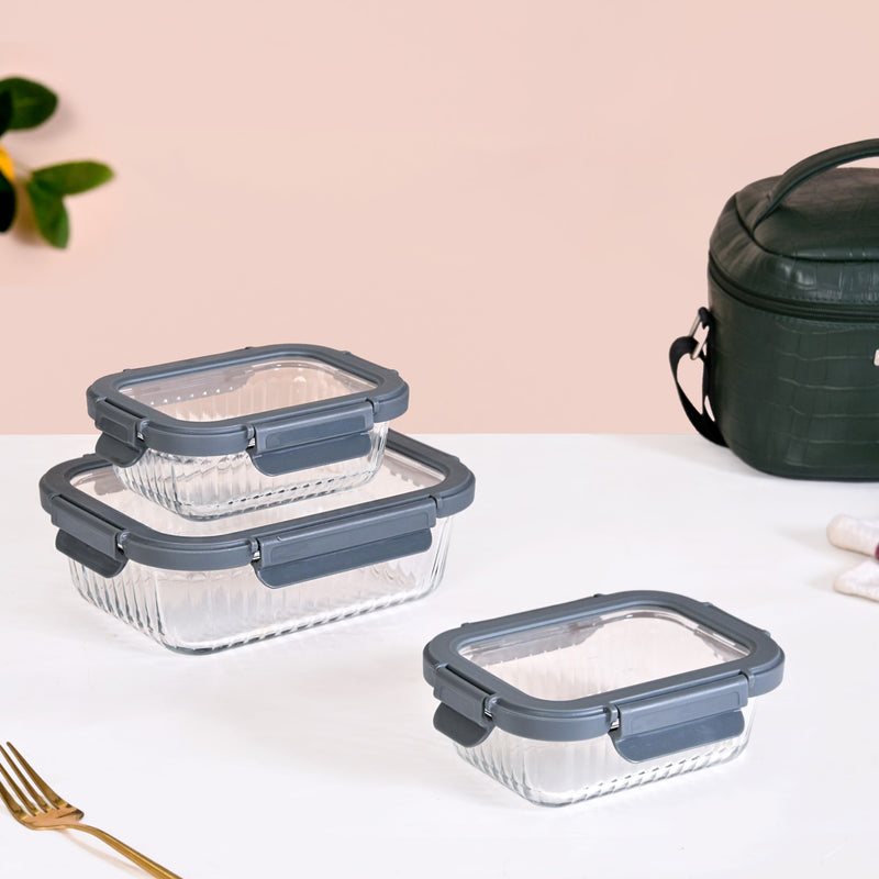 One Stop Lunch Bag Hamper
