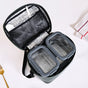 One Stop Lunch Bag Hamper