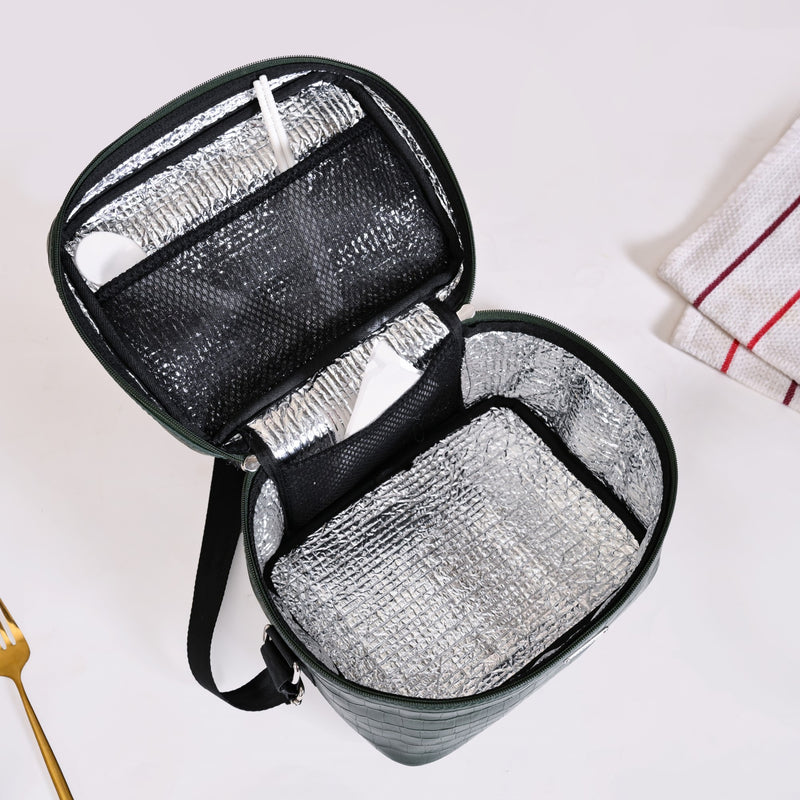 One Stop Lunch Bag Hamper