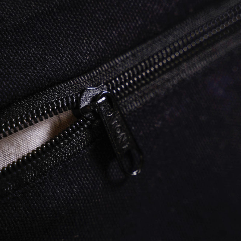 Optical Illusion Abstract Print Cushion Cover 15x15 Inch