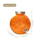 Orange Drink Dispenser 5000ml