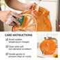Orange Drink Dispenser 5000ml