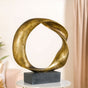 Orbit Of Elegance Statement Decor