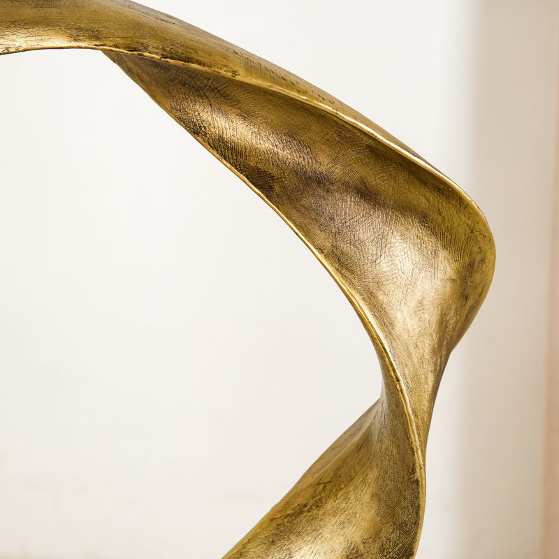 Orbit Of Elegance Statement Decor