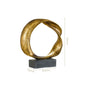 Orbit Of Elegance Statement Decor