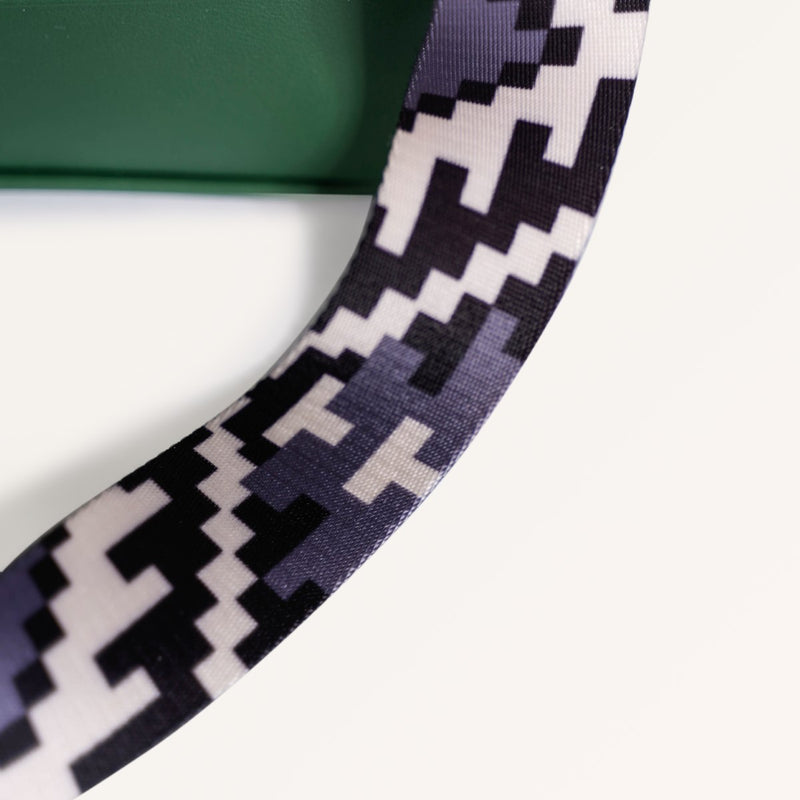 Brio Mini Shoulder Bag Green