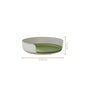 Multipurpose Rotating Organizer Tray