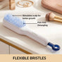Self Cleaning Hair Brush