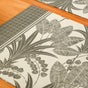 Palm Grove Placemat Set Of 6