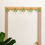 Parrot Wall Hanging Decor For Gate Decoration