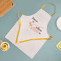 Pasta Lover Apron Mitten And Pot Holder Set Of 3