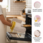 Pasta Lover Gift Hamper Box