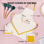 Pasta Lover Gift Hamper Box