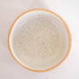 Pastel Hues Snack  Bowl Set Of 4 180ml