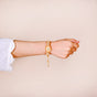 Pearlcore Rakhi Gift Set
