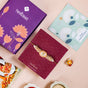 Pearlcore Rakhi Gift Set