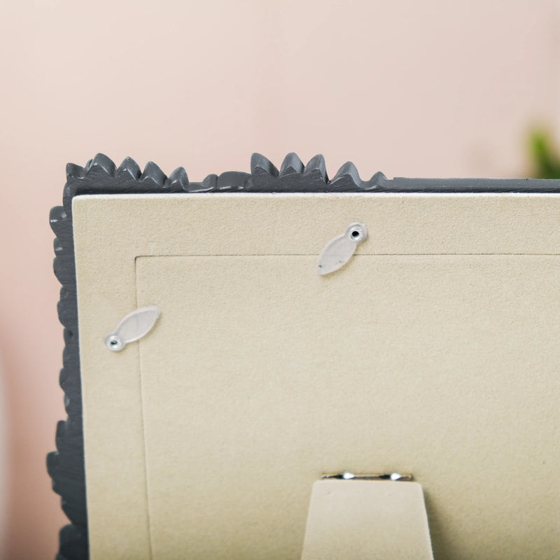 Rainforest Table Photo Frame