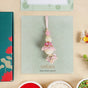 Pink Heirloom Lumba Gift Set