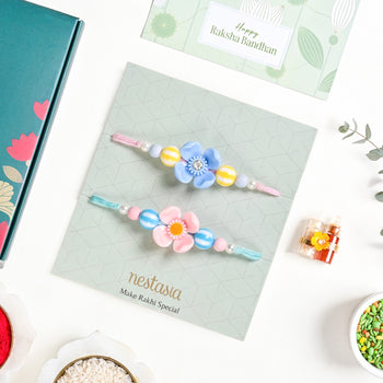 Kids Rakhi