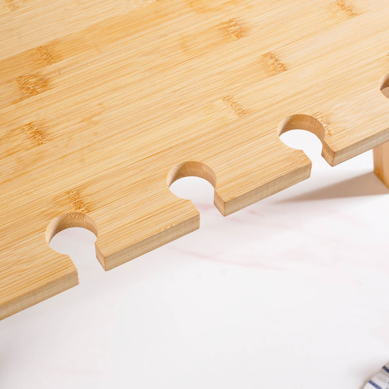 Portable Picnic Table