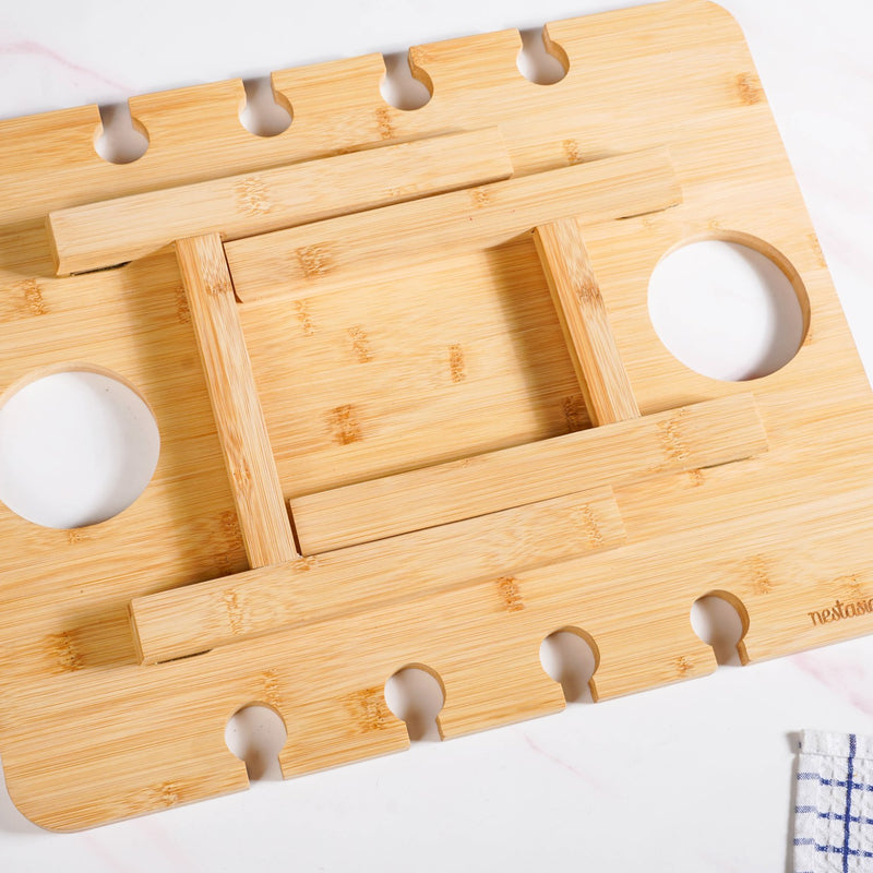 Portable Picnic Table