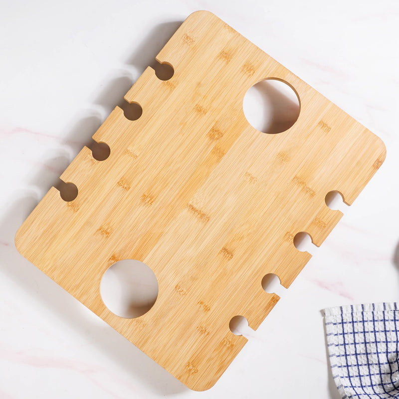 Portable Picnic Table