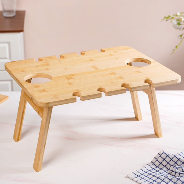 Portable Tray Table