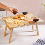 Portable Tray Table