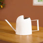Pourtia Compact Metal Watering Can Shell