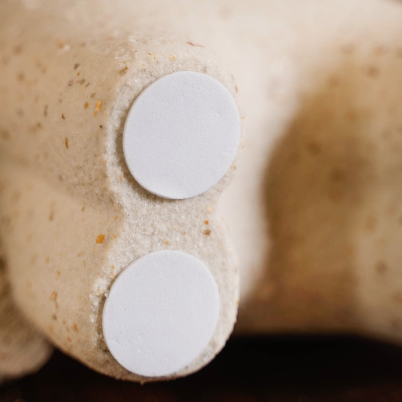 Premium Tabletop Elephant Figure