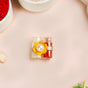 Pretty Pastel Rakhi Gift Hamper