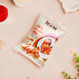Pretty Pastel Rakhi Gift Hamper