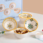 Rakhi Utility Hamper For Siblings