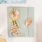 Rakhi Utility Hamper For Siblings