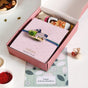 Tiny Horsey Raksha Bandhan Gift Box For Kids Set Of 5